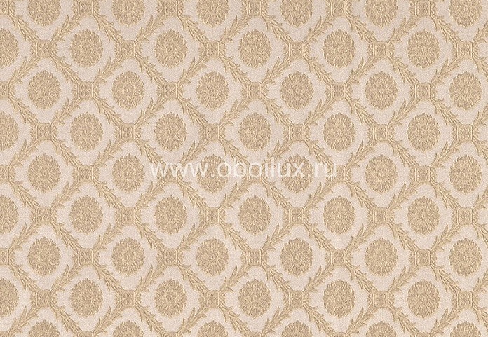 Обои Eijffinger Versailles 571082