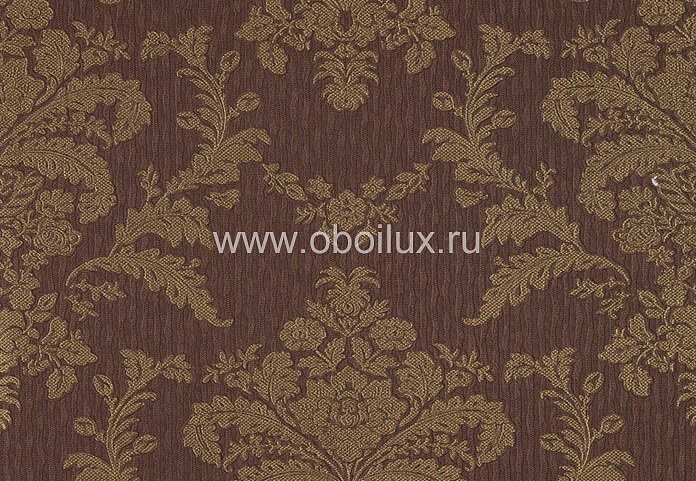 Обои Eijffinger Versailles 571084