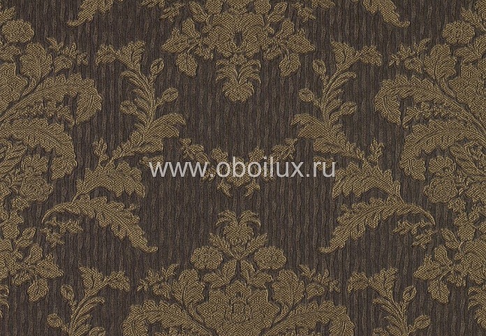 Обои Eijffinger Versailles 571085