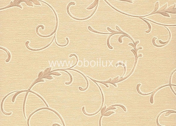 Обои Eijffinger Versailles 571086