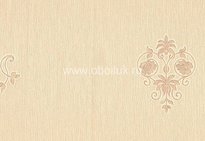 Обои Eijffinger Versailles 571087