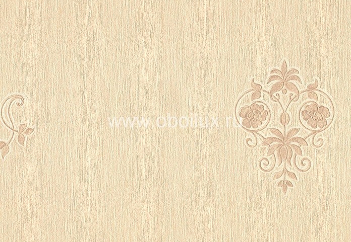Обои Eijffinger Versailles 571087
