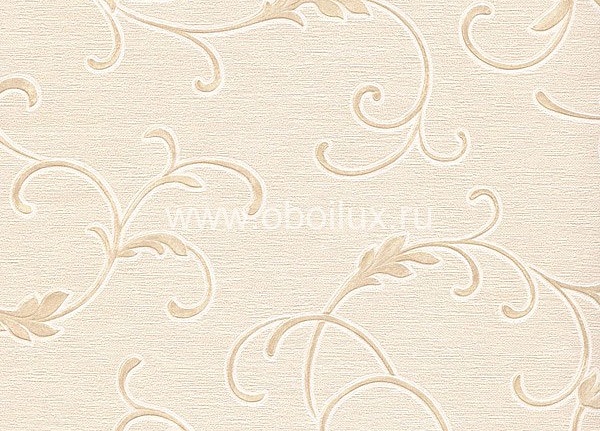 Обои Eijffinger Versailles 571088