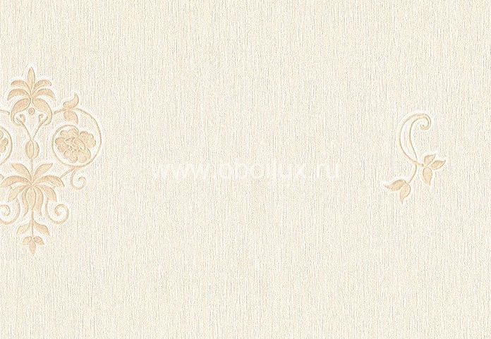 Обои Eijffinger Versailles 571089