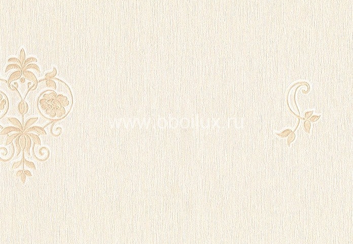 Обои Eijffinger Versailles 571089