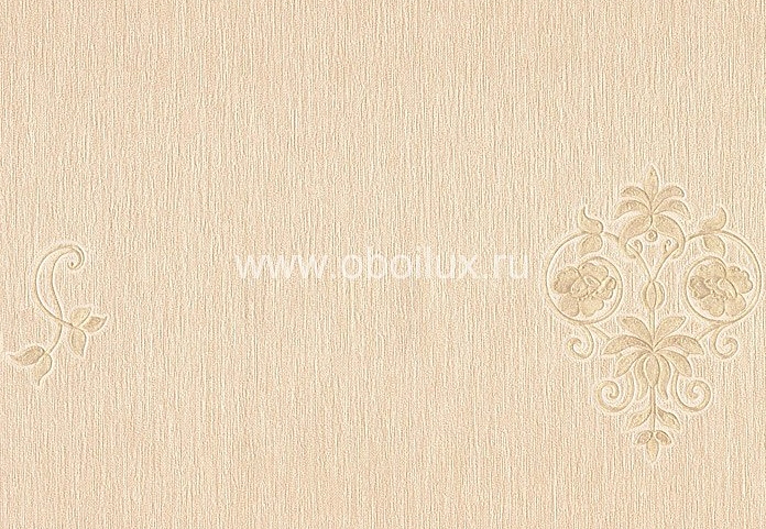 Обои Eijffinger Versailles 571090
