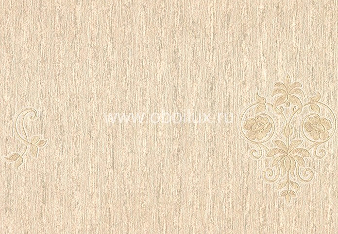 Обои Eijffinger Versailles 571090