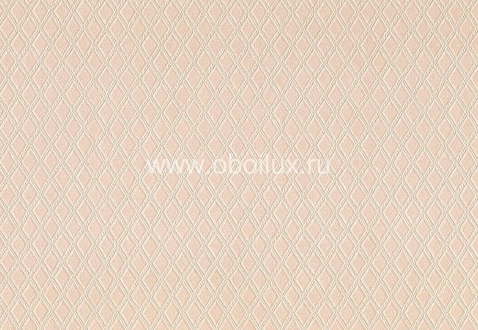 Обои Eijffinger Versailles 571094