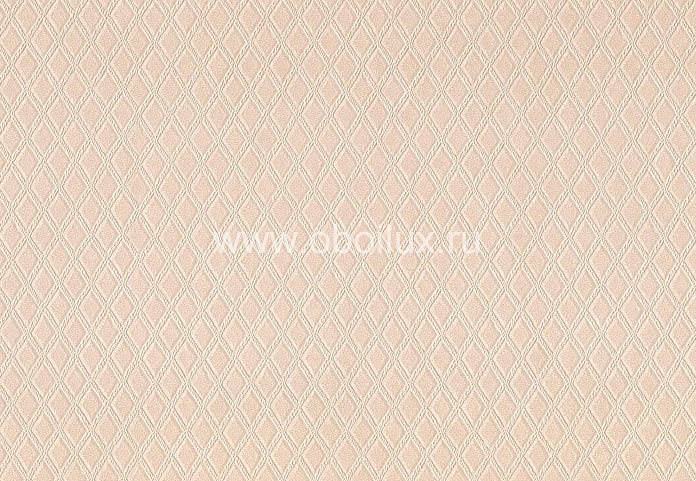 Обои Eijffinger Versailles 571094
