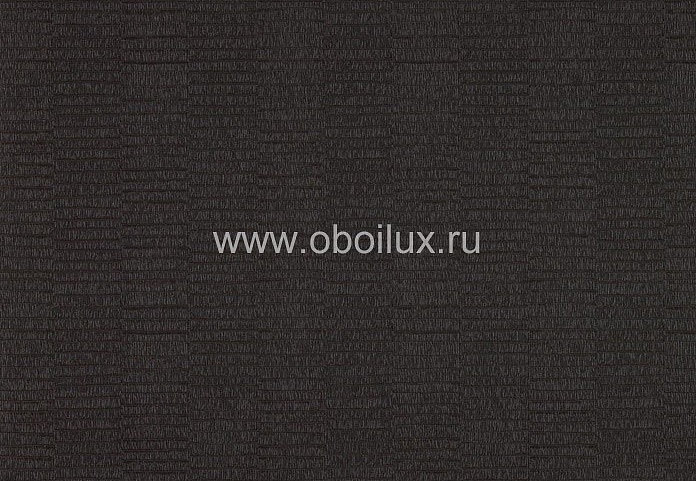 Обои Eijffinger Versailles 571098