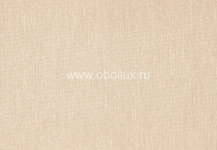 Обои Eijffinger Versailles 572000