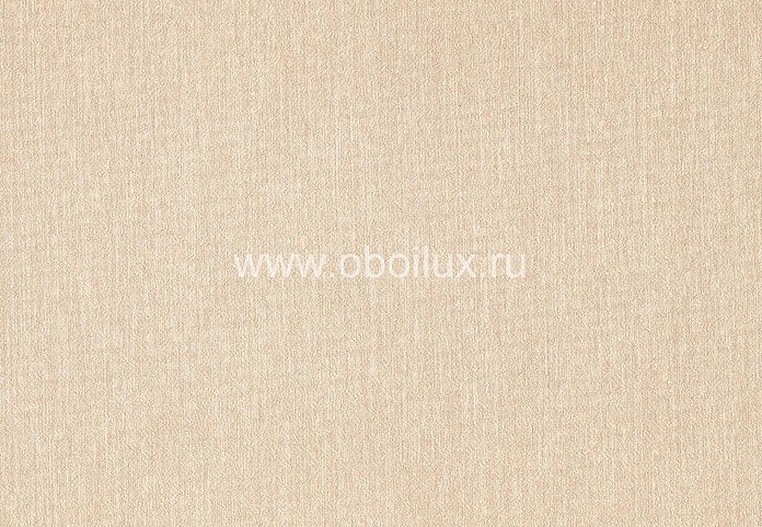 Обои Eijffinger Versailles 572000