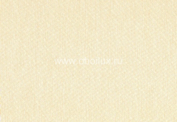 Обои Eijffinger Versailles 572001