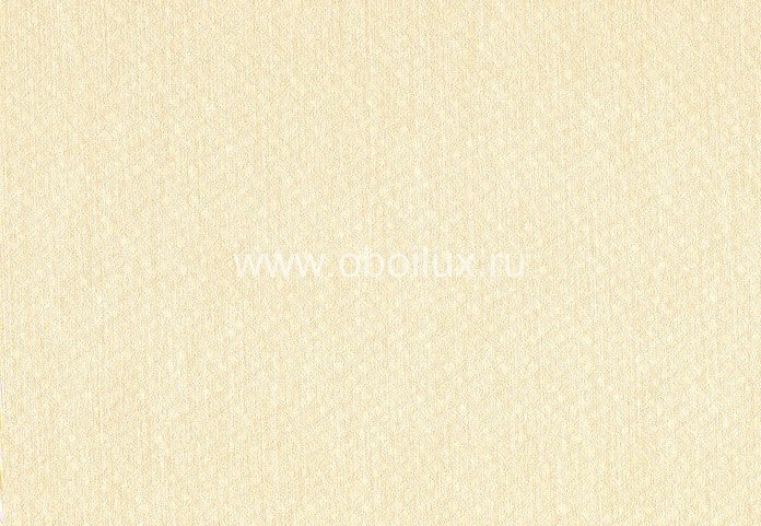 Обои Eijffinger Versailles 572001