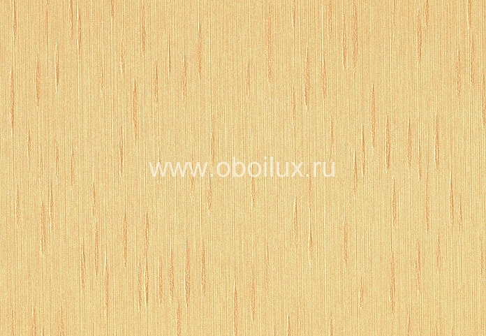 Обои Eijffinger Versailles 572002