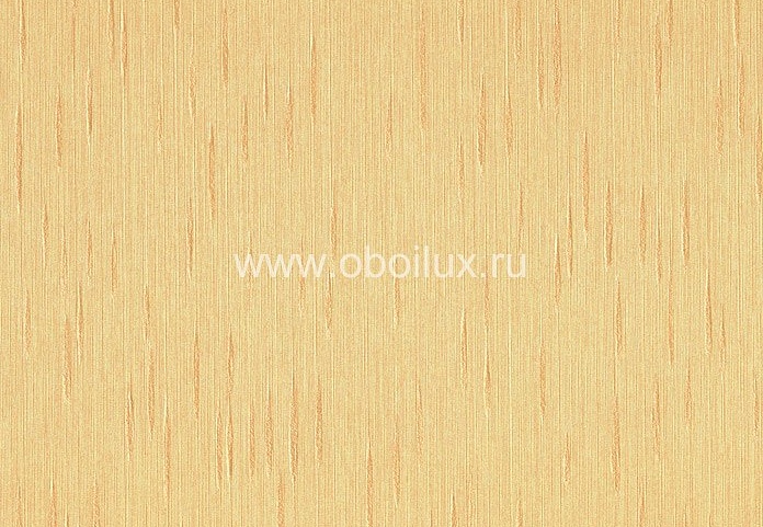Обои Eijffinger Versailles 572002