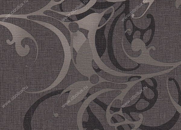 Обои Eijffinger Twilight 371153