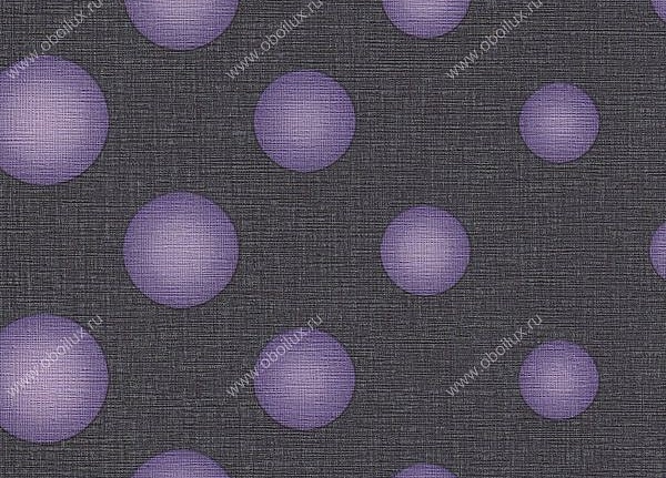 Обои Eijffinger Twilight 371162