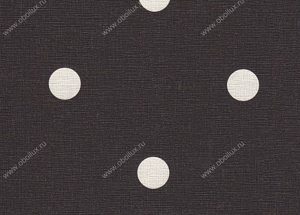 Обои Eijffinger Twilight 371115