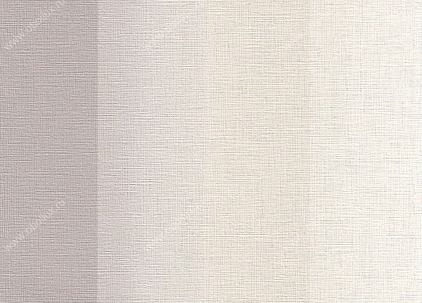 Обои Eijffinger Twilight 371120