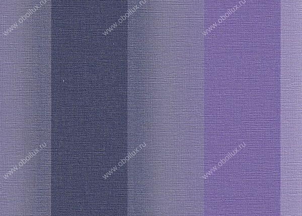 Обои Eijffinger Twilight 371123