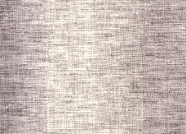 Обои Eijffinger Twilight 371125