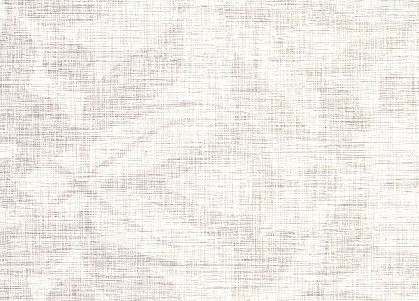 Обои Eijffinger Twilight 371130