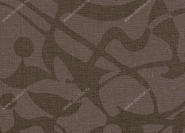 Обои Eijffinger Twilight 371133