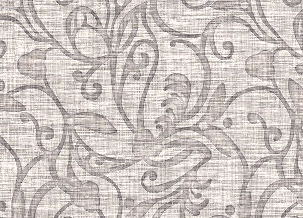 Обои Eijffinger Twilight 371155