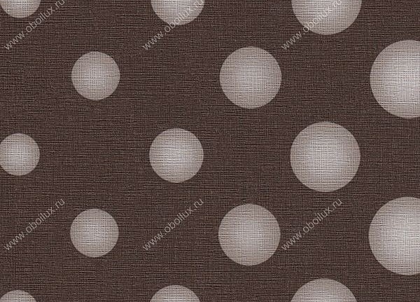 Обои Eijffinger Twilight 371163