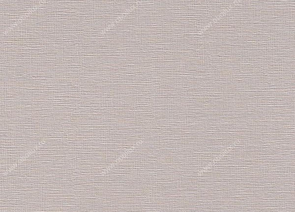 Обои Eijffinger Twilight 371170