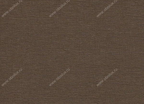 Обои Eijffinger Twilight 371171