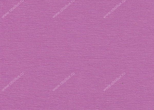 Обои Eijffinger Twilight 371172