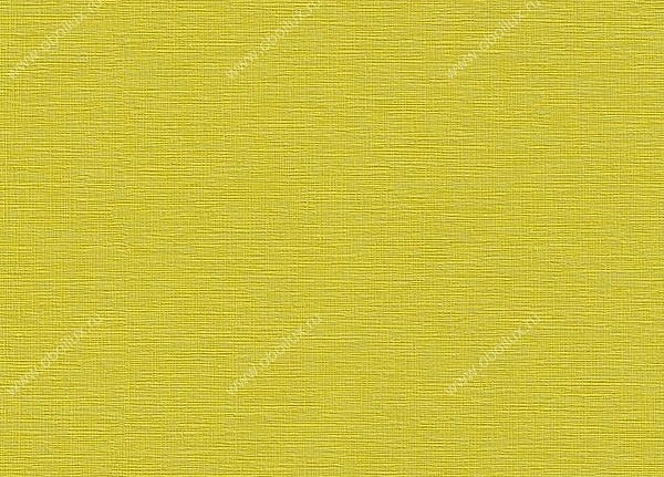 Обои Eijffinger Twilight 371173