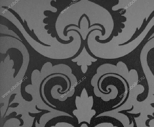 Обои Eijffinger Bijoux 382051