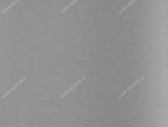 Обои Eijffinger Bijoux 382044
