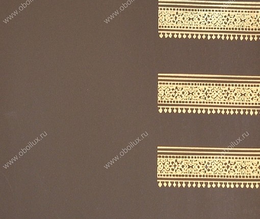 Обои Eijffinger Bijoux 382013