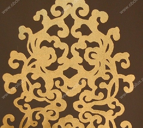 Обои Eijffinger Bijoux 382003