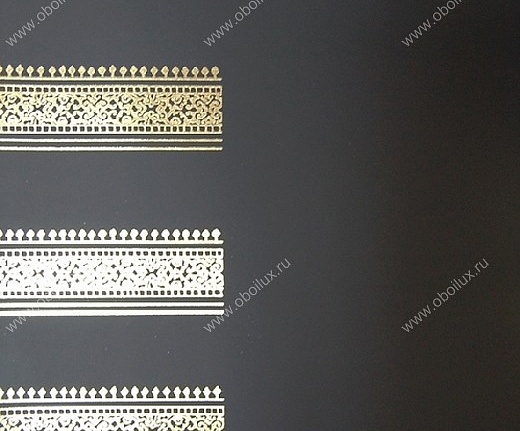 Обои Eijffinger Bijoux 382010