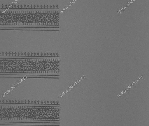 Обои Eijffinger Bijoux 382020