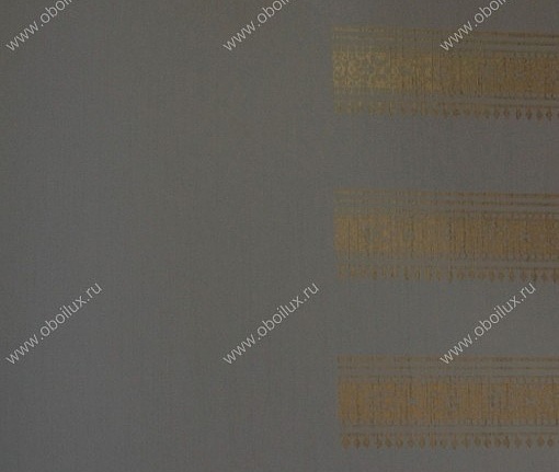 Обои Eijffinger Bijoux 382021