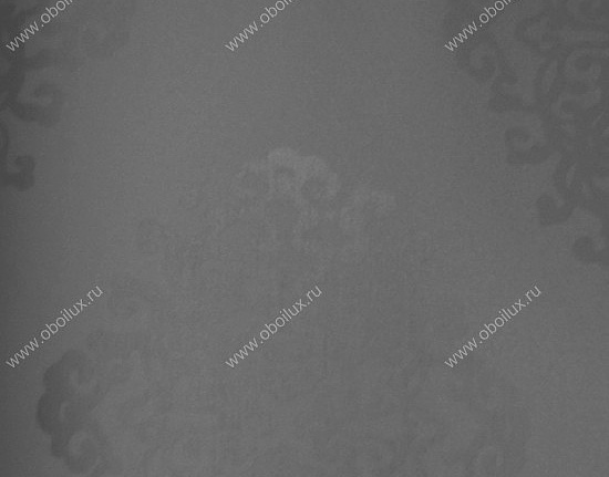 Обои Eijffinger Bijoux 382030