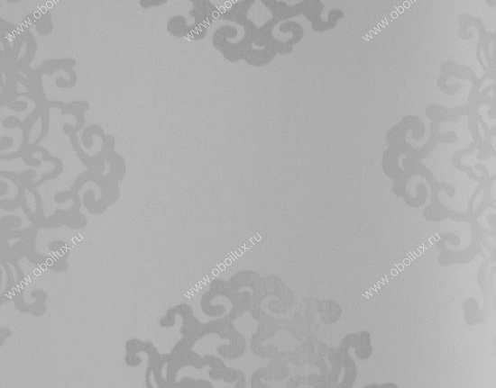 Обои Eijffinger Bijoux 382031