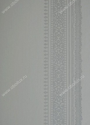 Обои Eijffinger Bijoux 382080