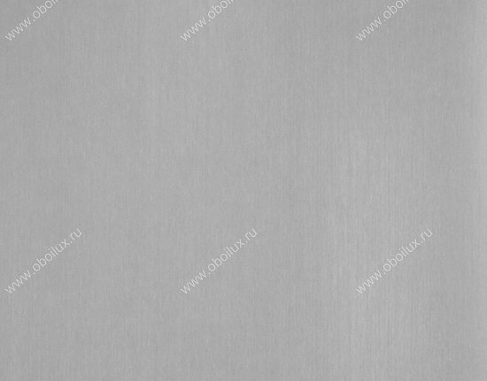 Обои Eijffinger Bijoux 382101