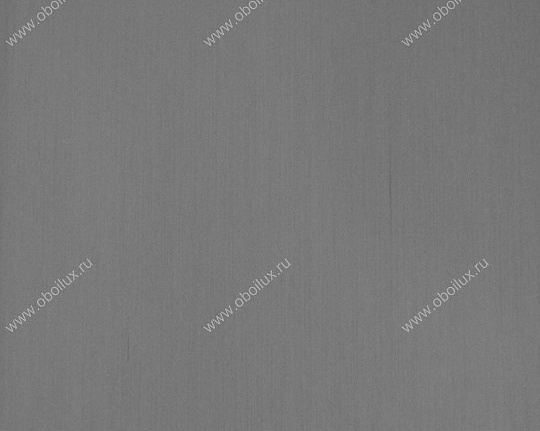 Обои Eijffinger Bijoux 382104