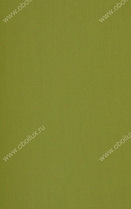 Обои Eijffinger Bijoux 382107