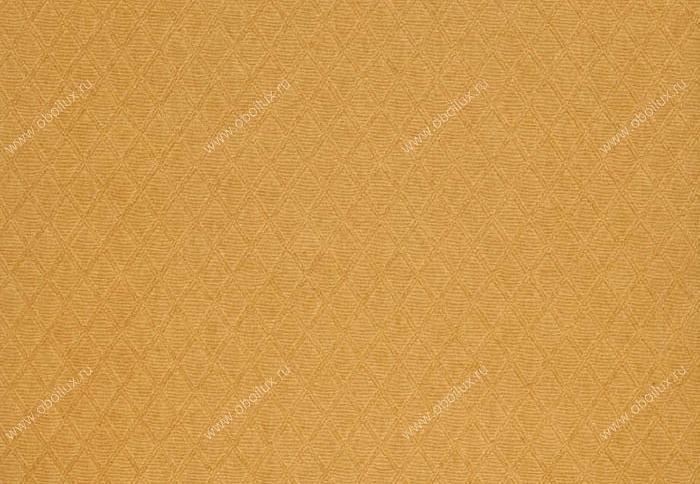 Обои Eijffinger Cham 391001