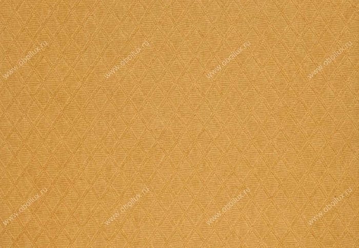 Обои Eijffinger Cham 391001
