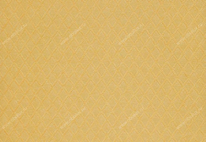 Обои Eijffinger Cham 391003